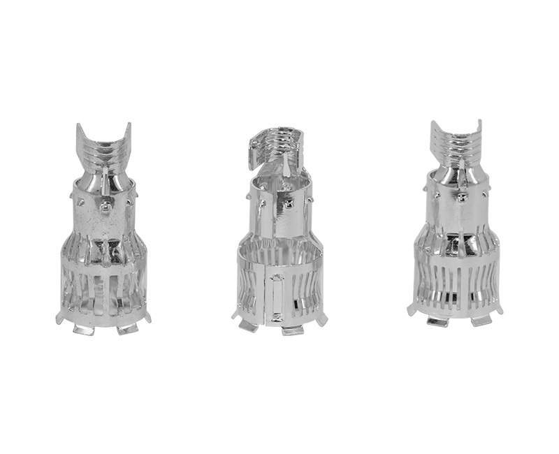 五金沖壓件 五金沖壓件