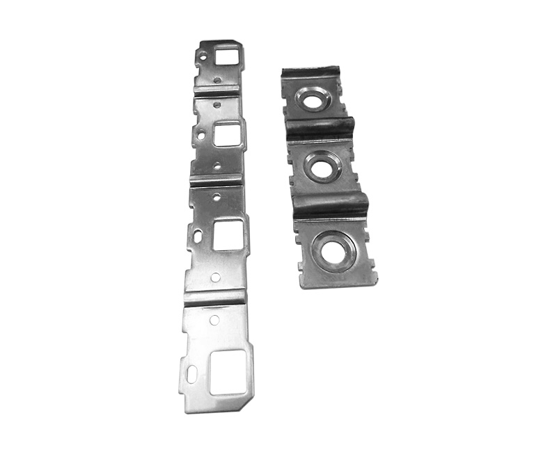 五金沖壓件 五金沖壓件